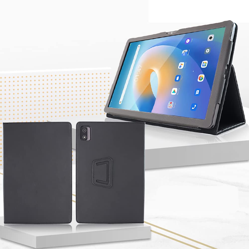 Amazon.co.jp: Zshion タブレットケース Blackview OSCAL Pad 10